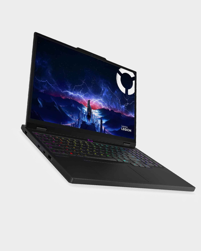 https://www.tiendacripto.io/uploads/products/94968c336f70c8e17.33927146-lenovo legion 5 2 (1).png